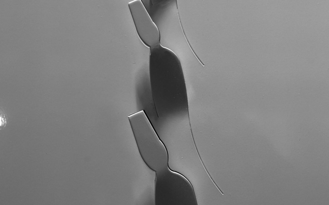 Finestre di luce