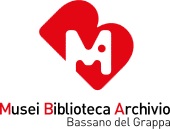 logo_musei_bassano