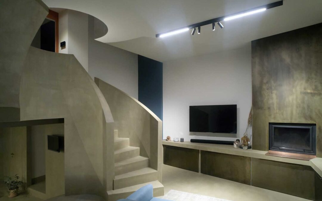 Casa Vita